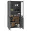 Haye 85cm Sideboard-206520870
