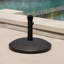 Base de parasol Licastro-1012503779