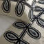 Fellini Throw Blanket
