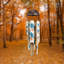 Carillon Minako Bamboo-1401464940-1401464937