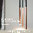 Baileyton 5 - Light Cluster Pendant-378995460