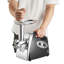 Archie & Oscar Stainless Steel Electric Meat Grinder-403045838