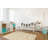 Escher Indoor Rug-43622816
