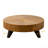 Timeless Design Retro Coffee Table-266536490-266536488