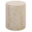 Aurielle Cylinder Accent Table-630215848