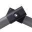 Abri escamotable d'extérieur Quik Shade-12183095