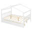 Lit en bois avec tiroirs-117793568-117793567