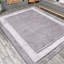 Alaisia Indoor / Outdoor Area Rug-2008523170