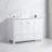 Bathroom Vanity With Ceramic Sink Combo-1720842269