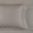 300 Thread Count 100% Cotton Sheet Set-57342970-57342972