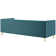 Delight Tufted Button Performance Velvet Sofa