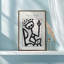 Maman-1998760896-1998760897-1998760898