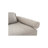 Catalya Upholstered Armchair-120988369