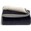 Couverture en flanelle pour animaux-97758583-97758588