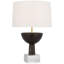Eadan Table Lamp-1107755666