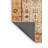 Abstract Indoor Rug-1633765035
