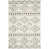 Rectangle 5'1" x 7'6" is out of stock