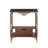Modway Daylight-87385269