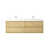 Light Oak is out of stock