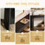 Wooden Hallway Table,Console Table,Sofa Table