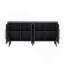 Buffet gris anthracite-1779305787