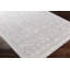 Tapis Pagoda-1516144708