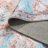 Msrw Tucson 108 Performance Machine Washable Oriental Rug-107495431
