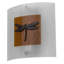 Metro Fusion Wall Sconce Shade