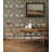 Avier Non-Pasted Floral Wallpaper Roll-1246561772