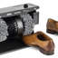 Shoe Storage Accessory