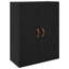 Wall Mounted Cabinets Storage Cabinet Cupboard Display Cabinet-1039447886