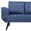 Newtowne 2 Seater Sleeper-40240819