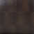 Rustic Brown is out of stock selected