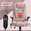 Ebern Designs Side Chair-1598405200