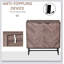 Armoire d'appoint avec tiroir-701132608