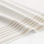 50x84" 2 Piece Window Panels With 16 Rings