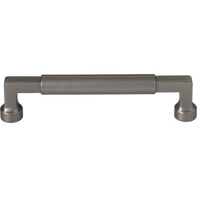 Cumberland 12" Center to Center Bar pull