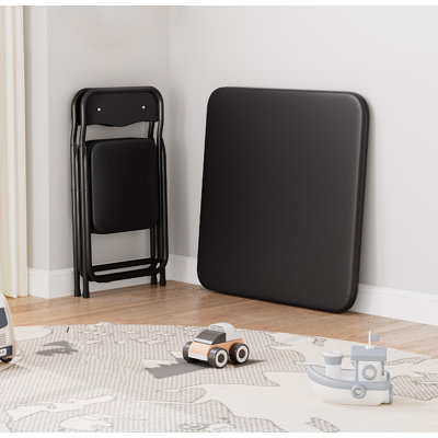 2 - Person Dining Set
