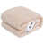Beige est en rupture de stock sélectionné