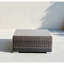 Coffe Table - Brown