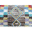 81cm X 190cm Area Rug