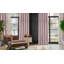Adaelyn Blackout Curtains Single Panel-1373153043