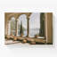 «Tranquil Arches», reproduction sur toile tendue-1122074109-1140180503-1140180506