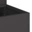 Planter Box-1090422184