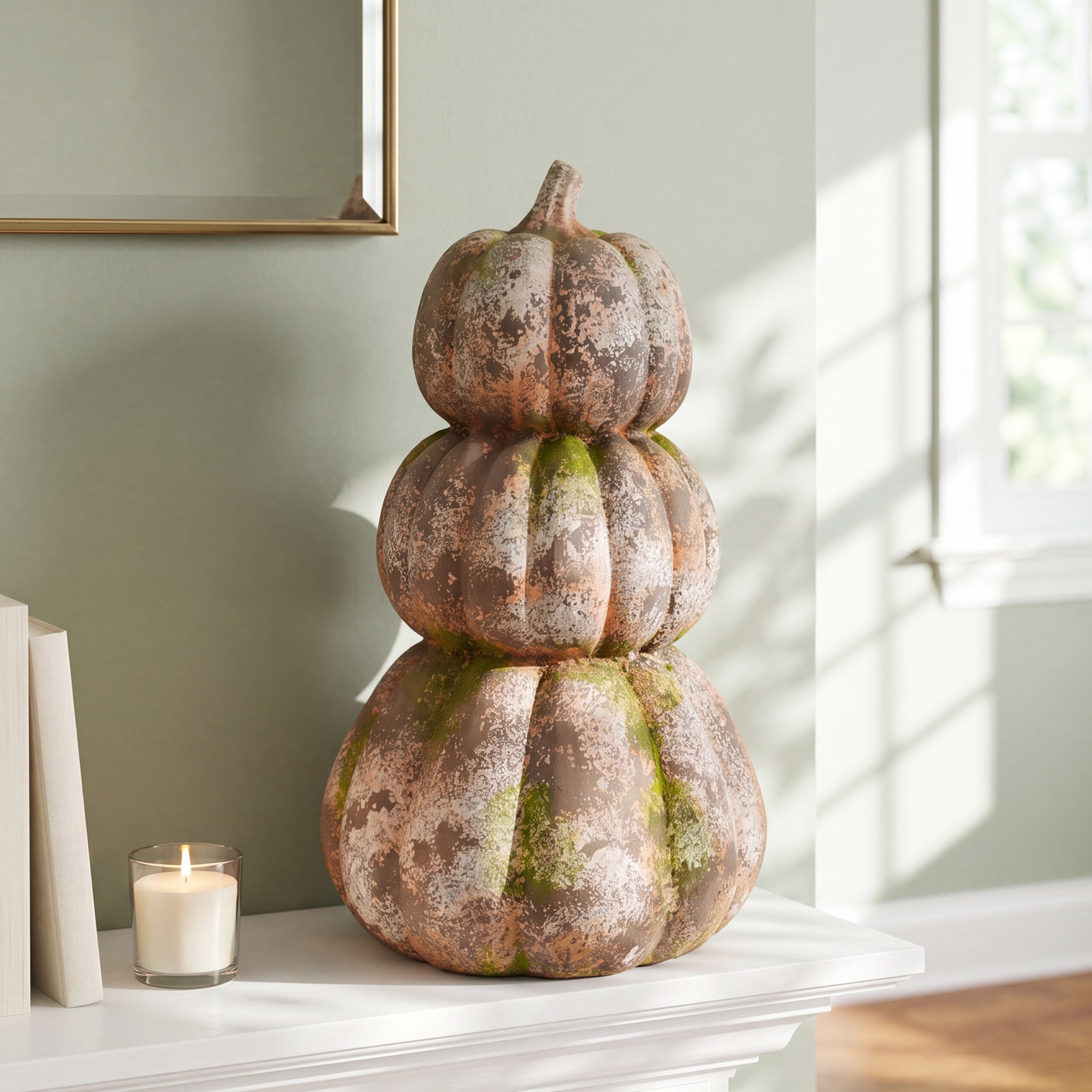 Halloween Decorative Accent