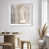 White Shadowbox