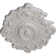 Strasbourg Ceiling Medallion