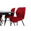 Roth 6 - Person Dining Set-1757620394-1859682425-1859682373