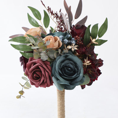 Bouquets de mariage