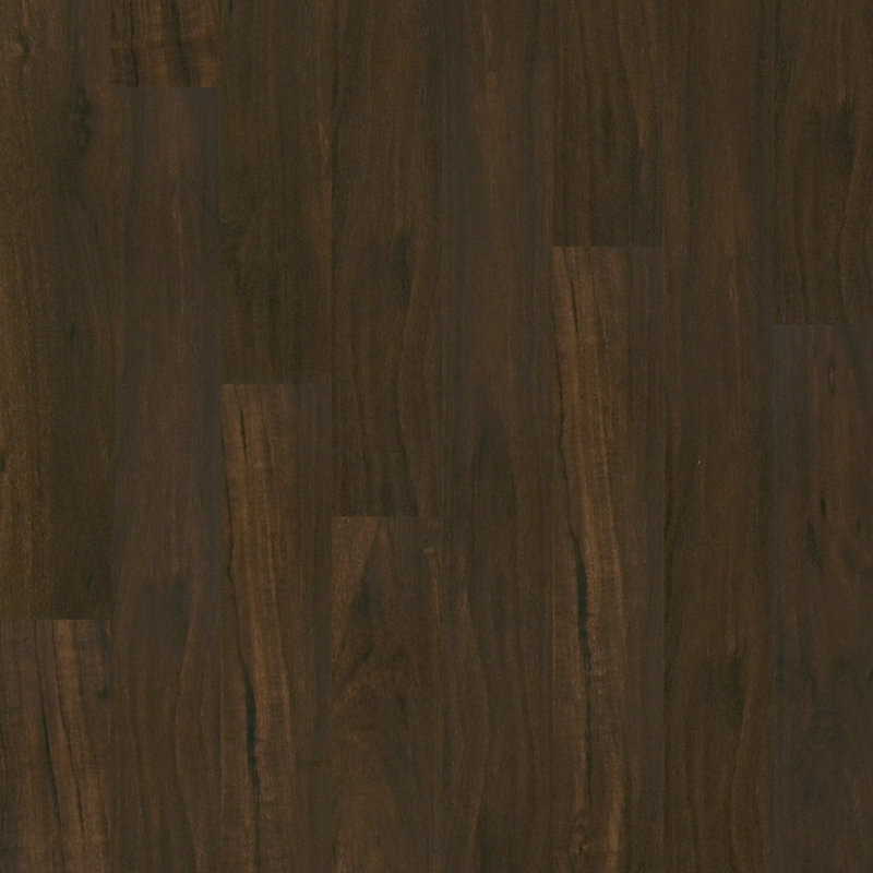 SAMPLE - Beacon Laminate Flooring, Khan